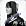 Justin Bieber's Never Say Never: The Remixes