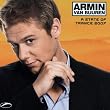 A State of Trance 2007: Mixed By Armin Van Buuren