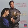 Handel - Rinaldo / Bartoli, Daniels, AAM, Hogwood