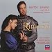 Classical Music : Handel - Rinaldo / Bartoli, Daniels, AAM, Hogwood