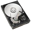 Fujitsu MHW2060AT 60GB 2.5-Inch 5400RPM PATA Hard Drive