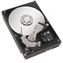 Fujitsu MBA3073NC 3.5-Inch 73GB 80-Pin 15K RPM Hard Drive