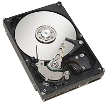 AVC Socket 775 Copper Core Heat Sink and Fan up to 3.8GHz
