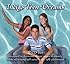 Indigo Teen Dreams: 2 CD Set Designed to Decrease Stress, Anger, Anxiety while Increasing Self-Esteem and Self-Awareness (Indigo Dreams)