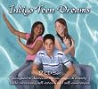 Indigo Teen Dreams: 2 CD Set Designed to Decrease Stress, Anger, Anxiety while Increasing Self-Esteem and Self-Awareness (Indigo Dreams)