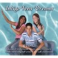 Indigo Teen Dreams: 2 CD Set Designed to Decrease Stress, Anger, Anxiety while Increasing Self-Esteem and Self-Awareness (Indigo Dreams)