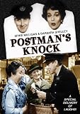 Postman`s Knock
