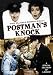 Postman's Knock