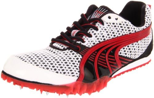 Puma Complete Tfx Distance III Track Shoe