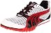 Puma Complete Tfx Distance III Track Shoe