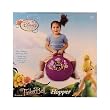 Disney Fairies Hopper Bounce And Sport Ball