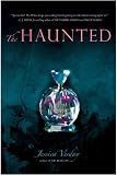 The Haunted