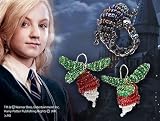Bijoux fantaisie de Luna Lovegood Image du produit