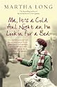 Ma, It's a Cold Aul Night an I'm Lookin for a Bed