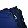American Tourister Luggage Set 3 Piece Luggage Set