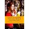 Great teen fantasy books!