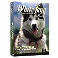 White Fang: The Complete Series