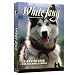 White Fang: The Complete Series
