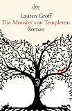 The Monsters of Templeton