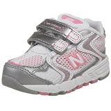 New Balance Little Kid/Big Kid KG631 Running Shoe