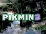 Pikmin  3
