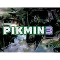 Pikmin  3