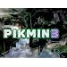 Pikmin  3