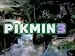 Pikmin 