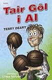 Tair gôl i Al