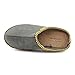 Deer Stags Men's Wherever Slipper