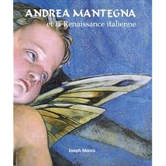 Andrea Mantegna et la Renaissance italienne
