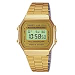Casio Unisex