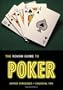 The Rough Guide to Poker (Rough Guide Reference)