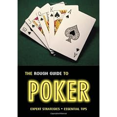 The Rough Guide to Poker
