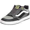 Vans Fontana VOZA6IV, Sneaker uomo