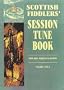 Scottish Fiddlers Session Tune Book