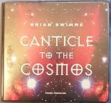 Canticle to the Cosmos with 48 Page Study Guide