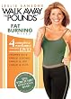 Sansone;Leslie Fat Burning Mil