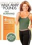 Leslie Sansone: Walk Away the Pounds - Fat Burning Miles