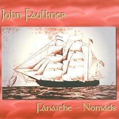 Fanaithe