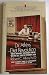 Dr. Atkins' Diet Revolution Dr. Atkins' Diet Revolution