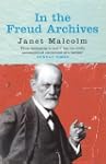 In The Freud Archives