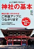 神社の基本