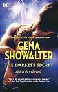 The Darkest Secret   [DARKEST SECRET] [Mass Market Paperback]