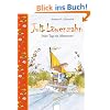 Juli L�wenzahn - Jeder Tag ein Abenteuer: Vorlesebuch