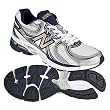 New Balance Men's MR860 Nbx Stability Running Shoe