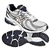 New Balance Men's MR860 Nbx Stability Running Shoe