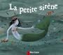 La petite sir�ne