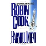 Harmful Intent