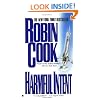 Harmful Intent